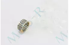 Підшипник голковий ST1804 (25