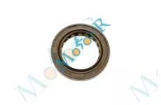 Сальник 19.8 * 30 * 5 клонували GY 6 50сс/60cc/80cc