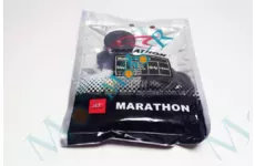 Сальники коленвала Yamaha JOG 3KJ (20 * 42 * 8, 20 * 30 * 6) Marathon