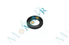 Сальник 20 * 32 * 6 Yamaha 2JA
