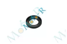 Сальник 20*32*6  Yamaha 2JA