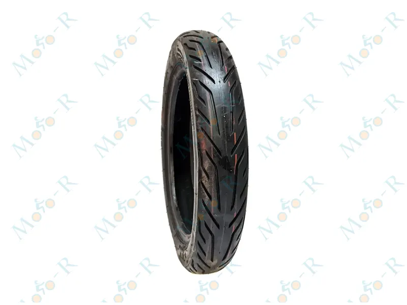Фото 2 - E-bike  14x2.50 (2,50-10) HY-616 / SN-605 E-BIKE  TL  ANTIPROKOL