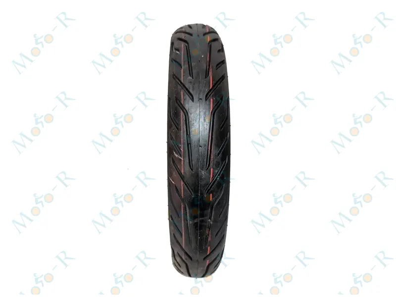 Фото 3 - E-bike  14x2.50 (2,50-10) HY-616 / SN-605 E-BIKE  TL  ANTIPROKOL