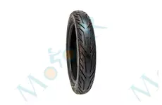 E-bike  14x2.50 (2,50-10) HY-616 / SN-605 E-BIKE  TL  ANTIPROKOL