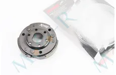 Зчеплення заднього варіатора Honda DIO AF27 TUNING KOSO
