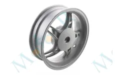  Диск задній литий MT3,50x12 Z19 для 4Т (бараб. торм., d-110мм) 