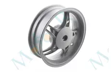  Диск задній литий MT3,50x12 Z19 для 4Т (бараб. торм., d-110мм) 