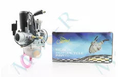 Карбюратор Yamaha Stels 50-90cc  LIPAI