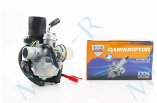 Карбюратор Yamaha JOG 3KJ JWBP