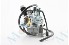 Карбюратор Yamaha YP250 - MAJESTY 250cc