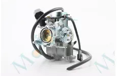 Карбюратор Yamaha YP250 - MAJESTY 250cc