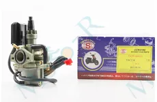 Карбюратор Honda TACT SEE