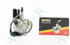 Карбюратор Honda LEAD90 KNG