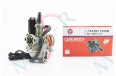 Карбюратор Honda LEAD90 HAORUN