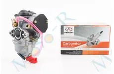 Карбюратор Suzuki AD50 FENGRI
