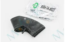 Камера на тачку 3,50-8 SHIH FA