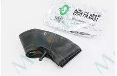 Камера на тачку 3,50-8 SHIH FA