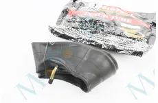  Камера 3,00-8 із кривим ніпелем Mototech