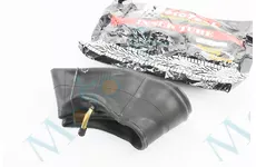  Камера 3,00-8 із кривим ніпелем Mototech