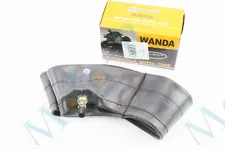 Камера 2,75/3,00-10  WANDA