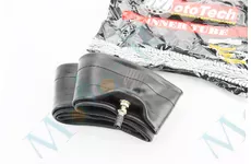 Камера 2,75-17 Mototech