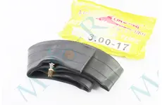 Камера 3,00-17 Morechi