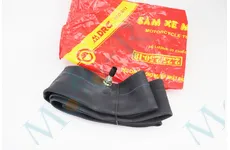 Камера 2,50-18 (Vietnam)