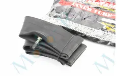 Камера 2,75-18 Mototech