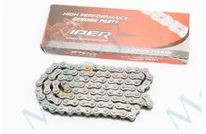Ланцюг приводу колеса 428H*98L GX-Viper
