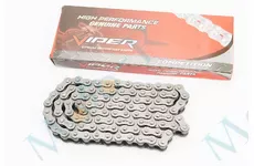 Ланцюг приводу колеса 428H*98L GX-Viper