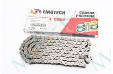 Ланцюг приводу колеса 428*120L LINOTECH