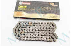Ланцюг приводу колеса 520H*104L Mototech