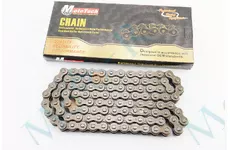 Ланцюг приводу колеса 520H*104L Mototech