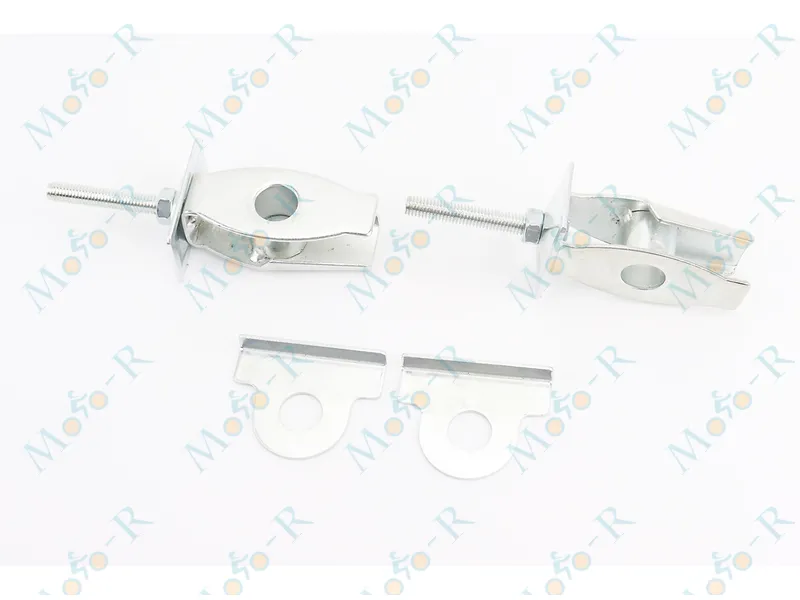 Фото 4 - Маятник Shineray XY200GY-6С + Натяжитель цепи привода к-кт  ТИП-1