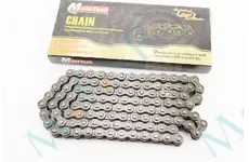 Ланцюг приводу колеса 520HS*110L Mototech
