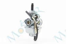 Карбюратор ALPHA 70cc, D=16