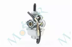 Карбюратор ALPHA 70cc, D=16