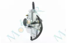 Фото 7