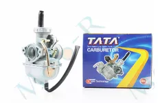 Карбюратор ALPHA 110cc-125cc, D=22 TATA