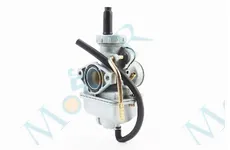 Карбюратор ALPHA 110cc-125cc, D=22