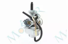 Карбюратор ALPHA 110cc-125cc, D=22