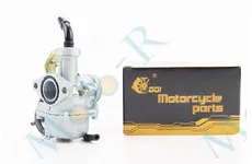 Карбюратор ACTIVE 110cc GO!