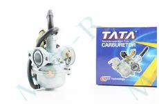 Карбюратор ACTIVE 110cc TATA