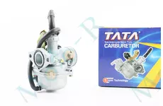Карбюратор ACTIVE 110cc TATA