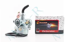 Карбюратор ACTIVE 110cc Formula