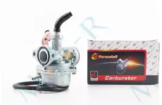 Карбюратор ACTIVE 110cc Formula