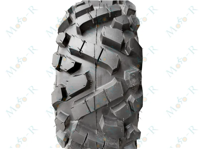 Фото 2 - ATV  25X8-12 XXX SUO  TL