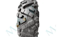 ATV  25X8-12 XXX SUO  TL