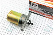  Стартер у зборі 50-100сс 4Т FENGRI