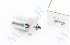  Стартер у зборі 50-100сс 4Т DKY